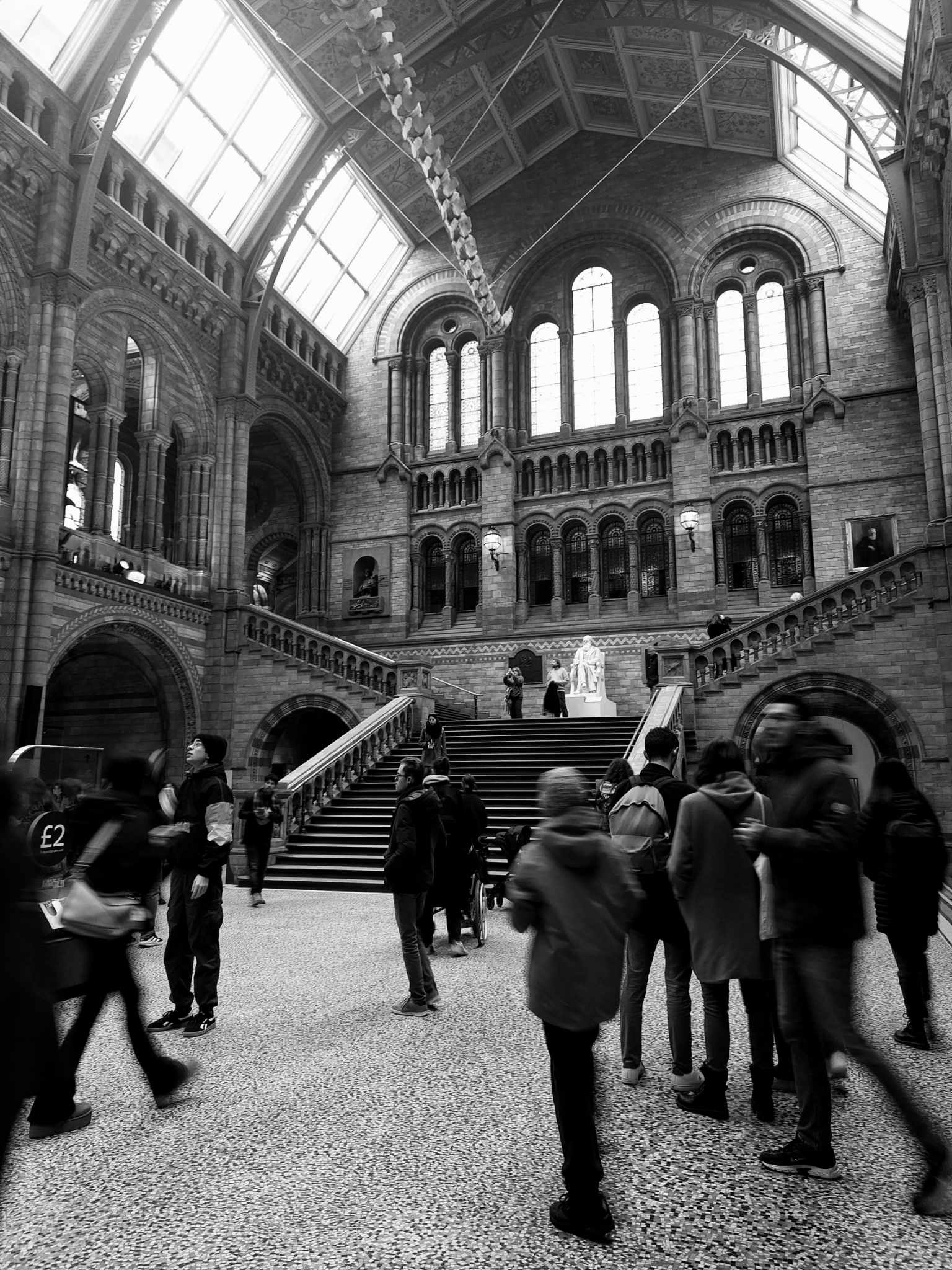 476905380_1043427934263391_1964381698560192702_n